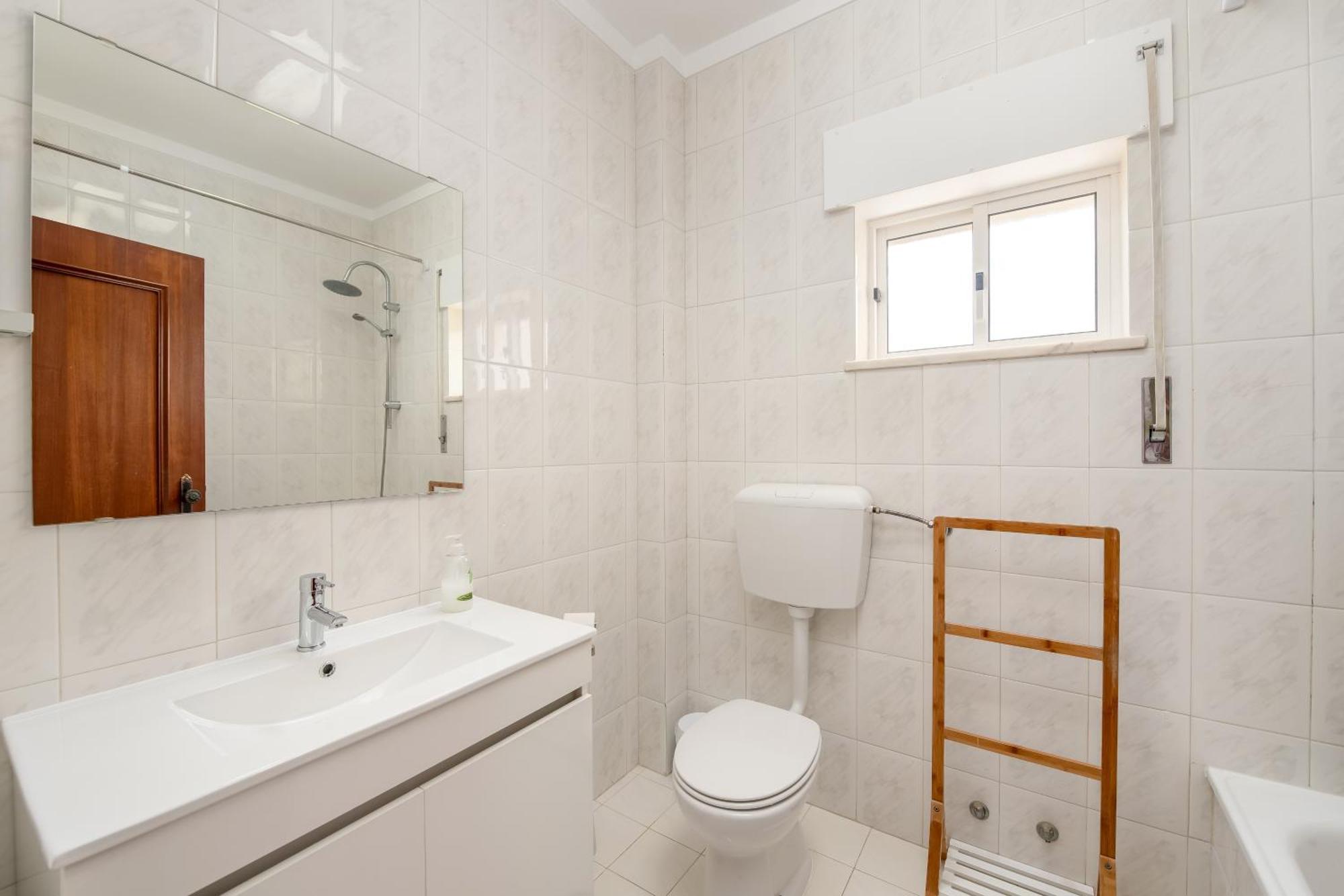 Appartement Casa Da